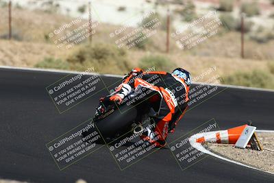 media/Sep-23-2023-TrackXperience (Sat) [[20ac09486f]]/Level 3/2pm (Turn 4a)/